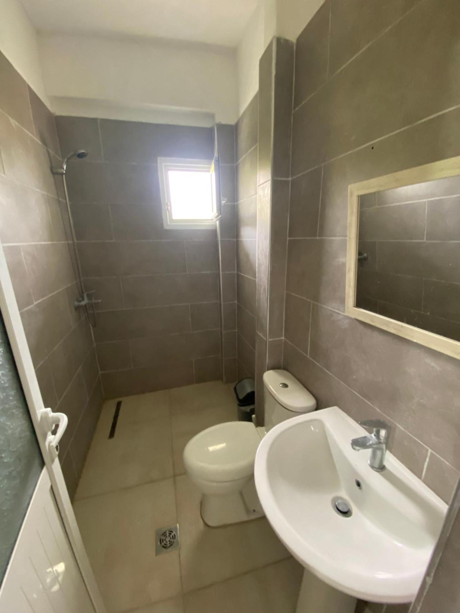 Eleni'S Holiday Rooms Χειμάρρα Εξωτερικό φωτογραφία